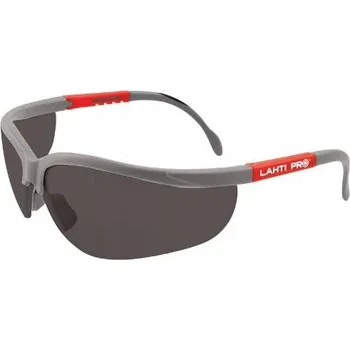ochranné brýle Ochranné brýle proti roztříštění Lahti Pro 46035