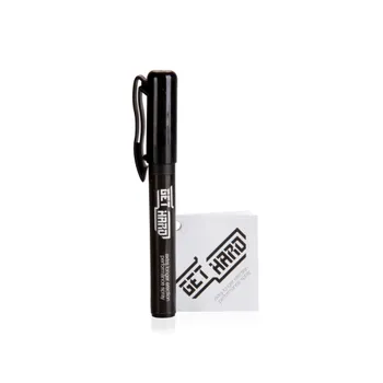 Intimní hygienický prostředek Get Hard - spray na podporu erekce 6 ml