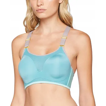 Dámské spodní prádlo TRIUMPH TRIACTION Magic Motion MWP 70B STUDIO