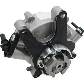 Vakuové čerpadlo Vakuové čerpadlo, brzdový systém MEAT & DORIA 91063