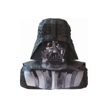 Obraz Piniata STAR WARS 45 cm x 43 cm