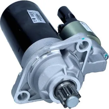 Autoelektrika Startér MAXGEAR 55-0837