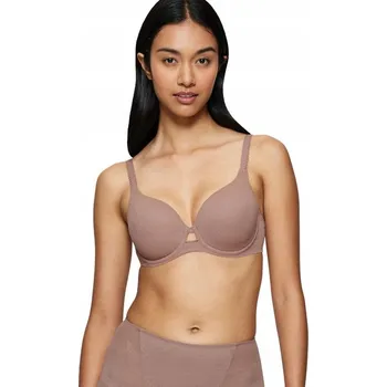 Podprsenka Triumph vyztužená podprsenka Wild Rose Sensation WP 90E