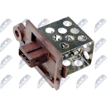 Autodíl Odpor, vnitřní tlakový ventilátor NTY ERD-PE-005