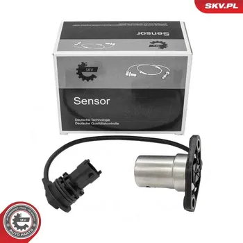 Autoelektrika Snímač, stav motorového oleje ESEN SKV 95SKV205