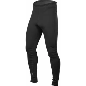 Neoprenový oblek Kalhoty Hiko TEDDY - M