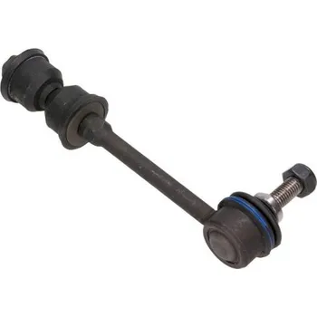 Zavěšení kol Tyč/vzpěra, stabilizátor MAXGEAR 72-2332