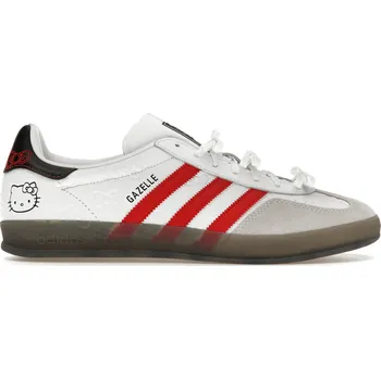 Dámská obuv adidas Gazelle Indoor Hello Kitty Velikost: 36 2/3 II0013