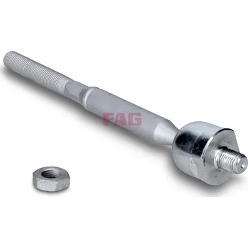 Táhlo řízení Axiální kloub, příčné táhlo řízení Schaeffler FAG 840 1596 10