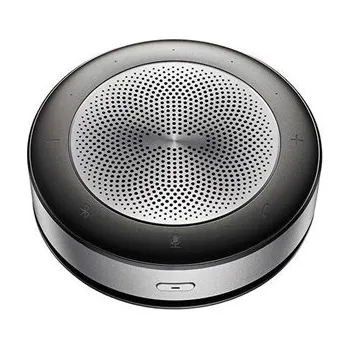 Podstavec pod monitor Optoma IFPD BM21 Speaker Phone