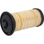 SN40678 Palivový filtr 3421593