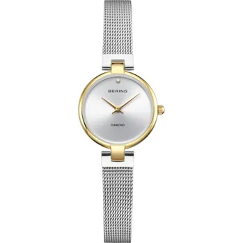 Bering 17724-010 + doprava zdarma