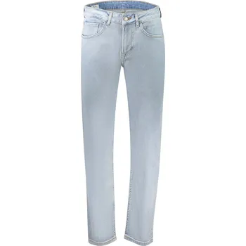 Pánské džíny Světle modré pánské džíny Pepe Jeans Other 3499828