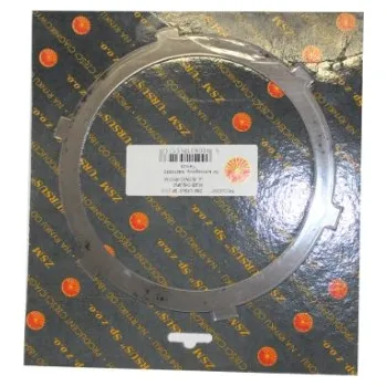 Spojková lamela Lamela vnitřní 64010650