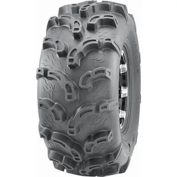 Auto-moto 26x9D12 49J, Journey, P375, JOU2269P375