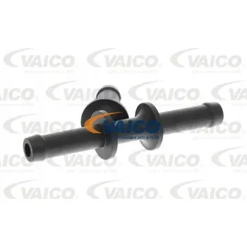 Brzdová hadice Hadice chladicího systému VAICO V10-8654