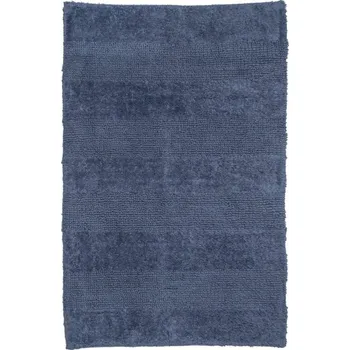 Koberec Koupelnový kobereček MILLY modrý