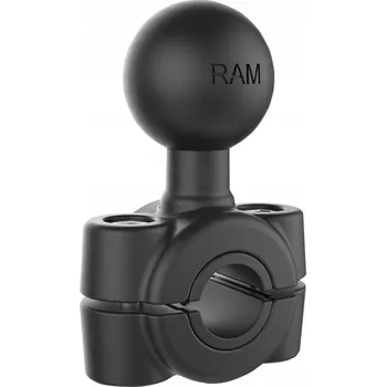 RAM Mount základna pro řídítka RAM-B-408-37-62U
