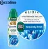 Parfém na praní Coccolino Laundry Perfume Elixir 460 ml