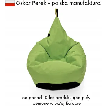 Taburet Taburet vak zelený