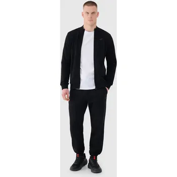 Pánské tepláky 4F TROM1139 20S XL