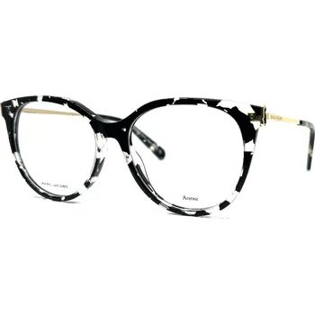 Brýlová obroučka Marc Jacobs 770 WR75416