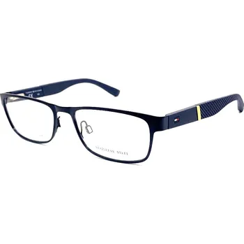 Brýlová obroučka Tommy Hilfiger 1340 H974815