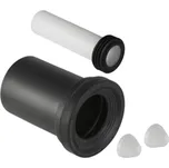 Spojovací sada Geberit 152.426.46.1