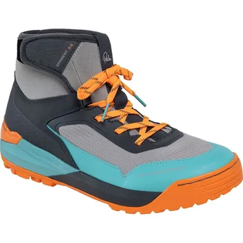 Boty do vody Boty Palm Gradient 3.0 boots Barva: Sherbet / Turquoise, Velikost: 44-45 (UK 10)