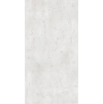 LOGOCLIC Hrana k pracovní desce, K754, 2000 × 32 × 5 mm LO EBK754R32