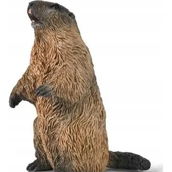 CollectA 80044 - Svišť