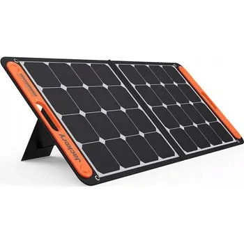 Přenosný fotovoltaický panel Jackery SolarSaga 100W