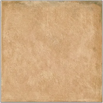 Dlažba Keros Dlažba Ares beige 33x33cm