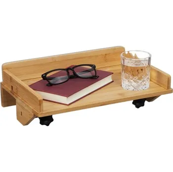 Noční stolek Mini noční stolek RelaxDays