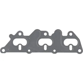 Těsnění výfuku Těsnění výfukového potrubí ELRING 627.380