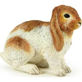 Papo 51173 Akční figurka / Sběratelská figurka