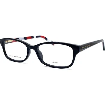Brýlová obroučka Tommy Hilfiger 1685 8075116
