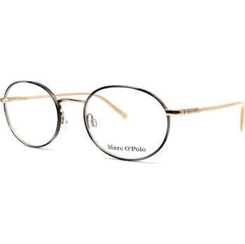 Brýlová obroučka Eschenbach MP 502207/125220