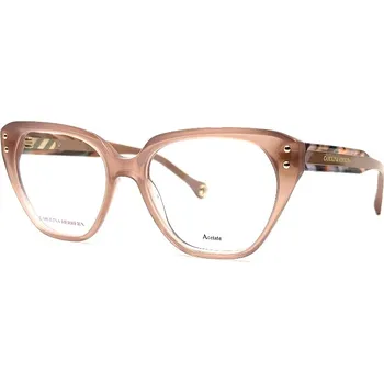 Brýlová obroučka Carolina Herrera 0223 FWM5216