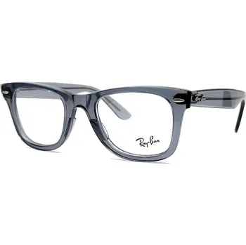 Brýlová obroučka Ray-Ban 4340V 8225 50