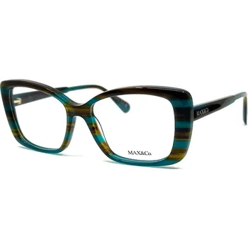 Brýlová obroučka Max&Co. 5132-51095