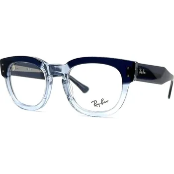 Brýlová obroučka Ray-Ban 0298V 8324 50