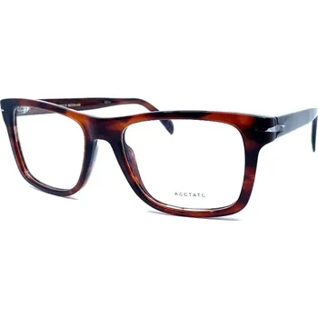 Brýlová obroučka David Beckham 1073 EX45438