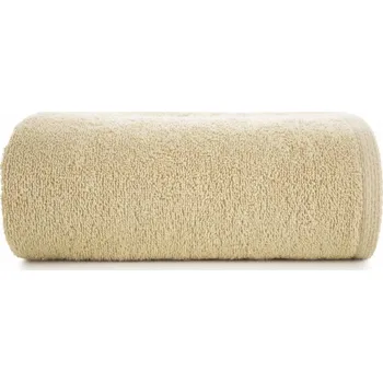 Plážová osuška Eurofirany 140 cm froté