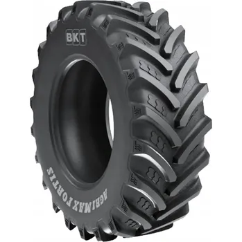 Pneu pro těžký stroj BKT AGRIMAX FACTOR 580/70 R42