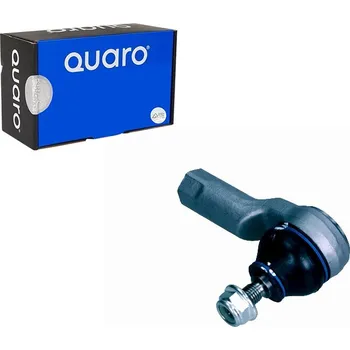 Posilovač řízení Quaro QS4855/HQ Čep příčné tyče řízení