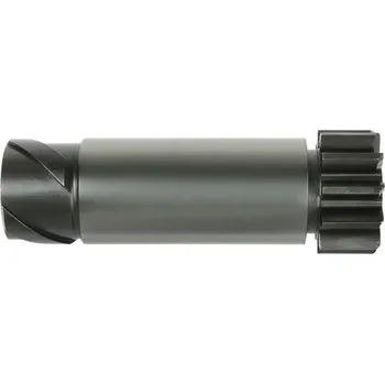 Startér Pastorek AS-PL (SDK0173P)