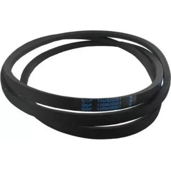 Provozní kapalina Řemen pohonu STIGA 4L 980