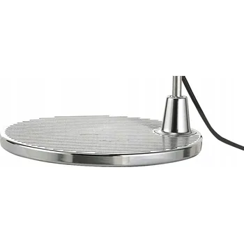 Stojací lampa Základna podlahové lampy Artemide TOLOMEO LETT A014900