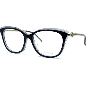 Brýlová obroučka Elie Saab 050/G FT3 5316